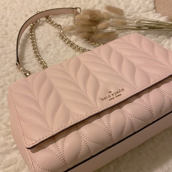 KATE SPADE | Medium Emelyn